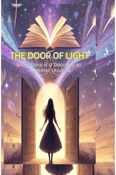 The door of light