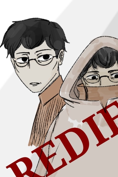 REDIENS: Second Hunt