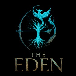 The Eden – A New World