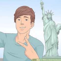 The Four Crowns’s Pact: A Long-Hoped Quest