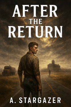 After the Return