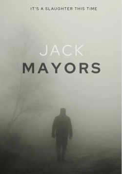 Jack Mayors