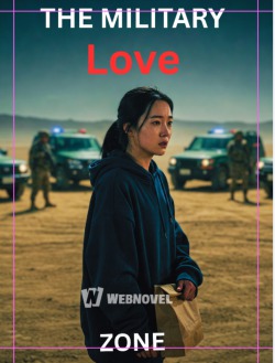 Military Love Zone