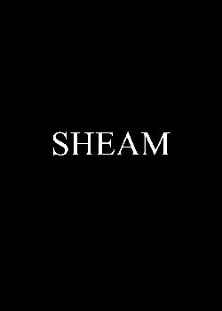 Sheam
