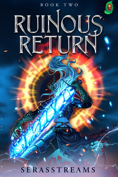Ruinous Return [STUB]