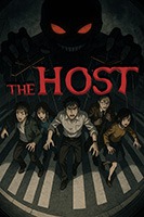 The Host