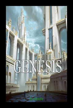 Genesis
