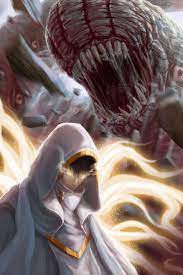 Escape from the Ghost Hotel