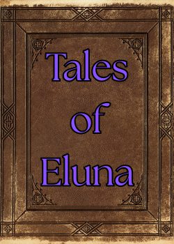 Tales of Eluna