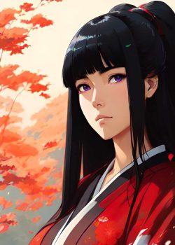 Eternal Lotus Flower: A Reborn Cultivator’s Path in the Modern World