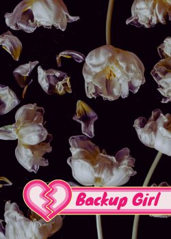 Backup Girl