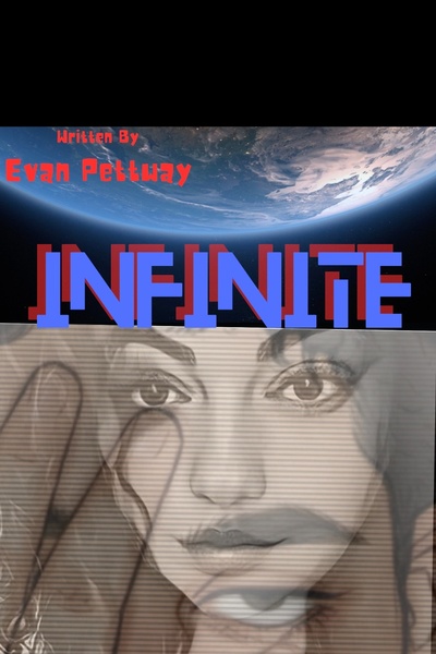INFINITE