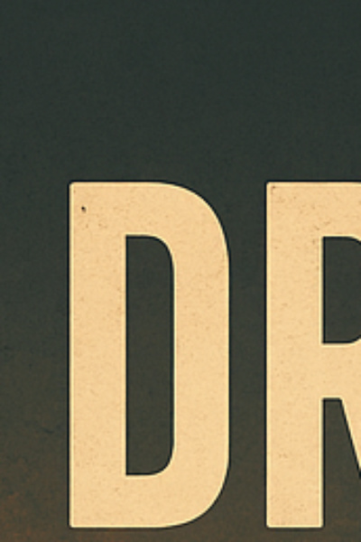 Sky Drifter Full Version 1 [German]