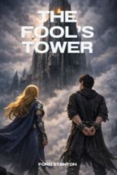 The Fool's Tower