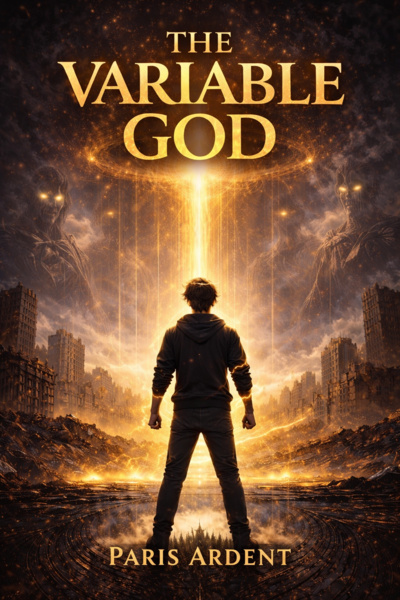 The Variable God