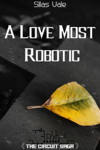 A Love Most Robotic