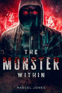 The Monster Within