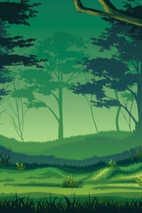 The Darkness of the Sun