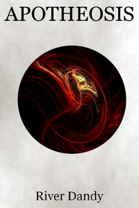Apotheosis