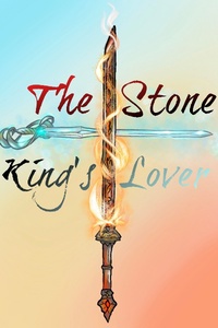 The Stone King's Lover