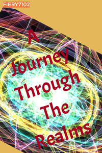 A Journey Through The Realms