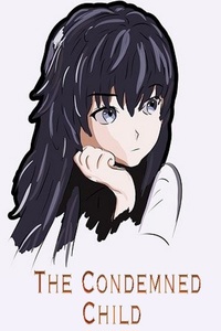 The Condemned Child
