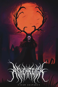 Ashen Reign