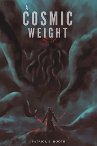 A Cosmic Weight