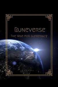The War for Supremacy