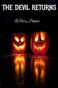 The Devil Returns