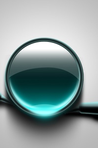 An AI Generated Story