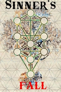 Sinner's Fall