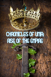 Chronicles of Unia: Rise of the Empire