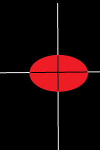 Masks And Manslaughter