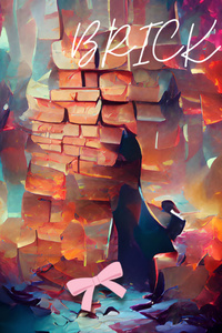 B R I C K