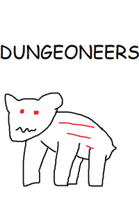 Dungeoneers