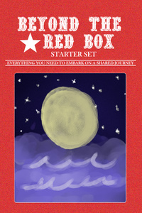 Beyond the Red Box