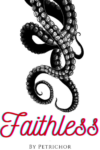 Faithless - A Lullabyte Story