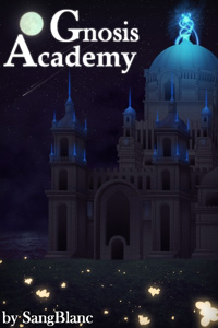 Gnosis Academy