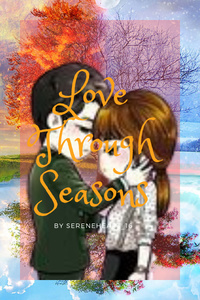 Love Through Seasons