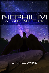 Nephilim