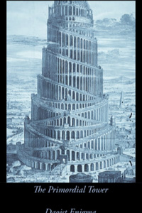 The Primordial Tower [Re]