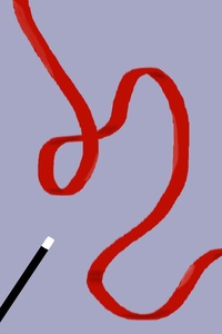 Magician Among Mages