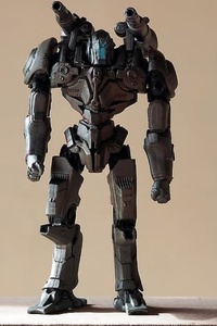 Freelancer: Birthright