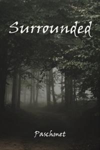 Surrounded