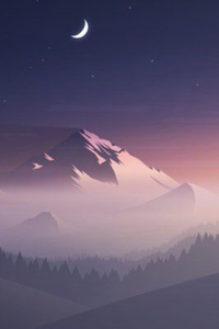 Gods, Immortals and Mortals(GIM)