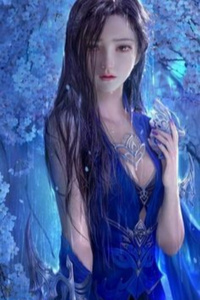 Infinite Ladder - 666/7