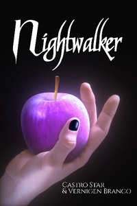 Nightwalker