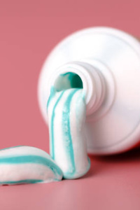 I went splat and became the toothpaste of the Demon King?!