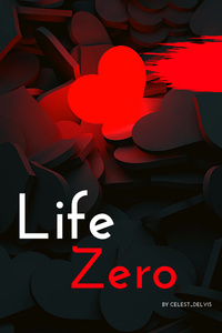 Life Zero